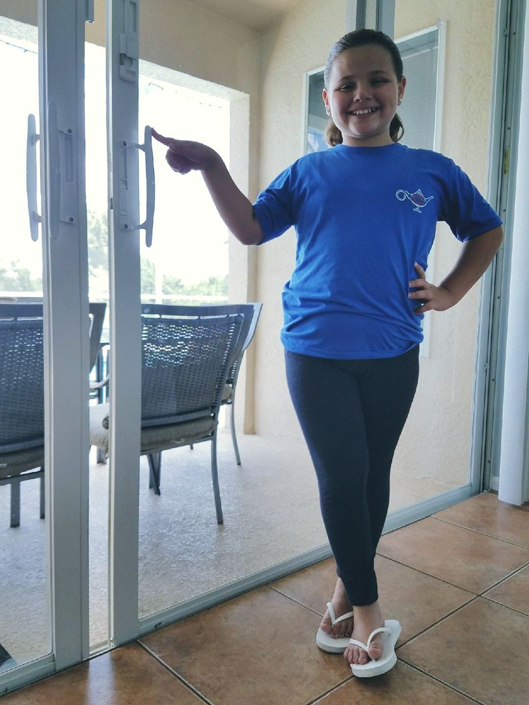 Slider Genie Sliding Glass Door Repair